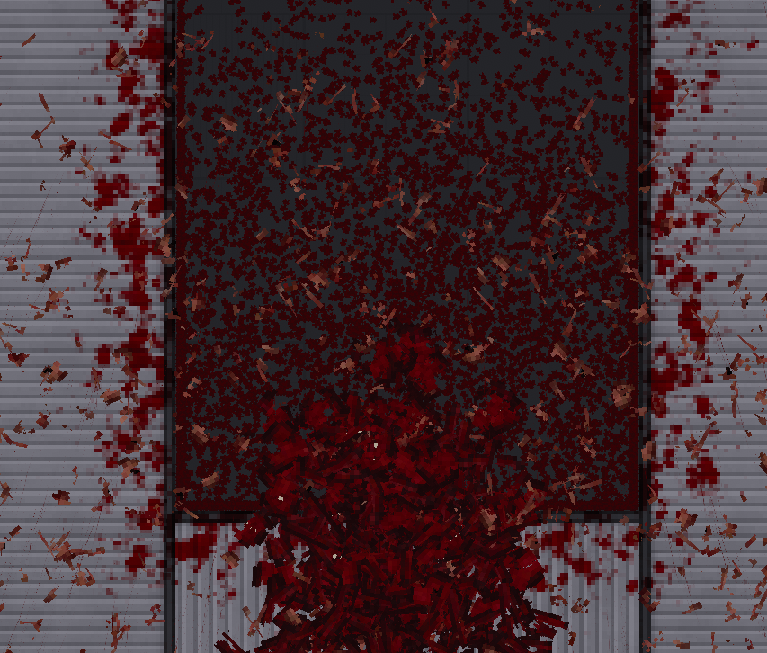 [ET] Devlog 2